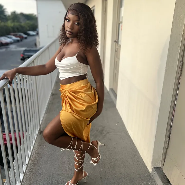 @pretty_fabie18