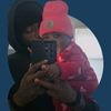 tryit889