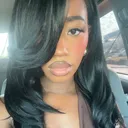 @saintbobbie