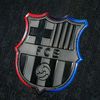 sammy.tugar73