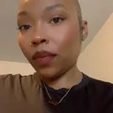 @_getmaani