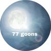 77.goons
