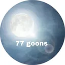 @77.goons