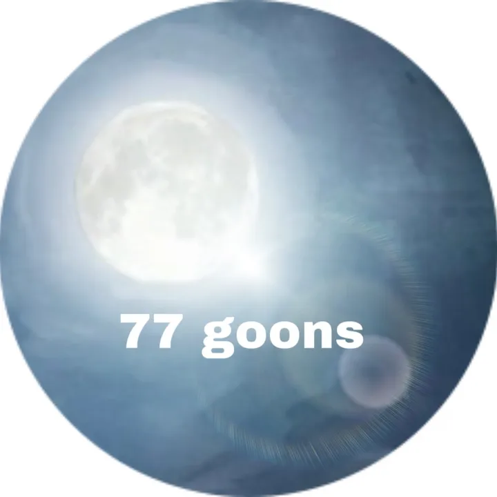 77.goons