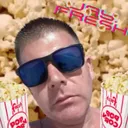 @popcornjaylive
