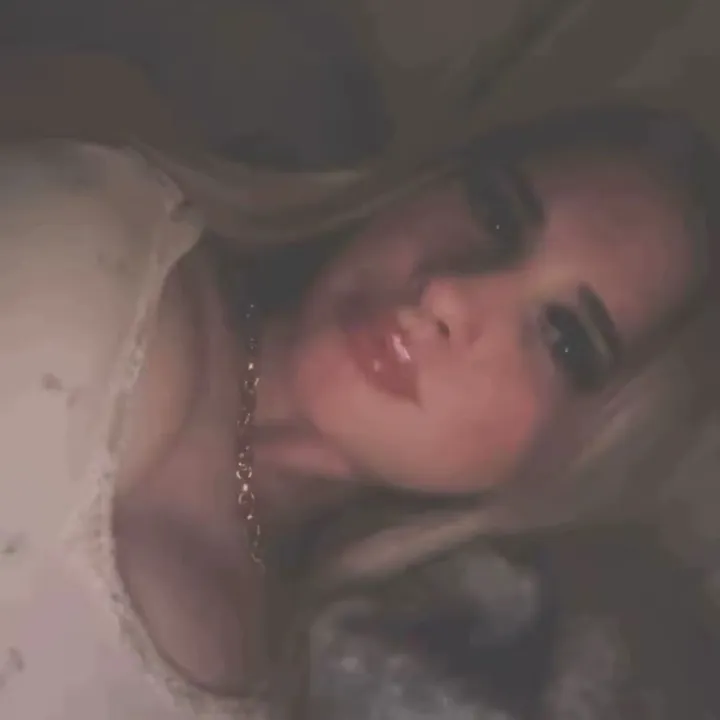 lillymai255