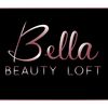 bellabeautyloft