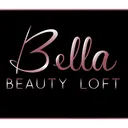 @bellabeautyloft
