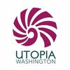 utopia_wa