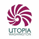 @utopia_wa