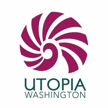 utopia_wa