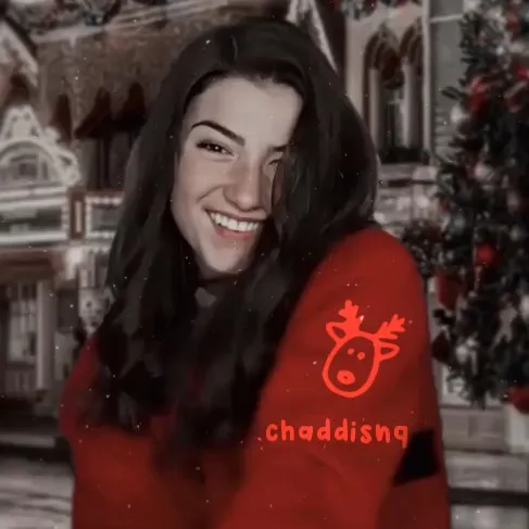 .chaddisnq