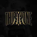 @thirtyonehats