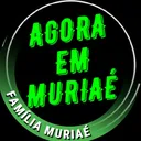 @agoraemmuriae.ofc