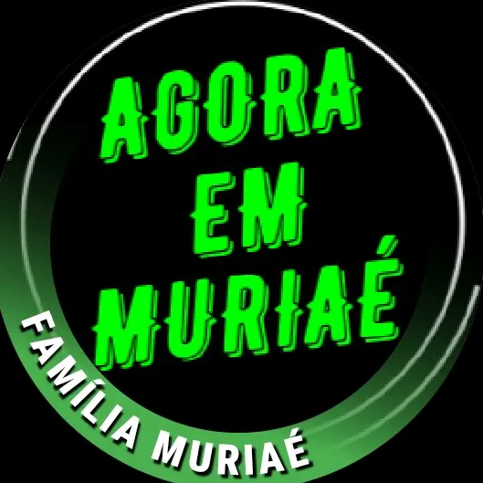 agoraemmuriae.ofc