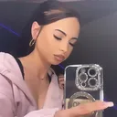 @missiavvv