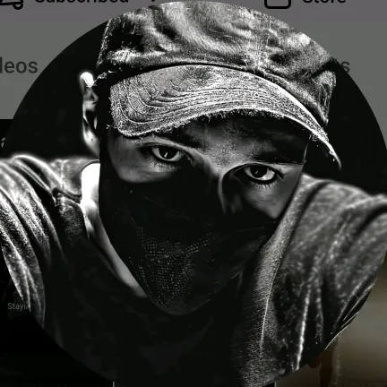 @missionmotivation7
