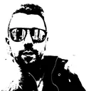 @giorgio_jose.garcea