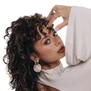 @curlybrownieee