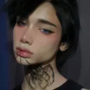 @itshestiahere