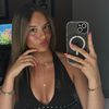 margaux.fgrs0