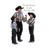 littlewranglers0