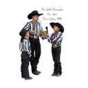 @littlewranglers0