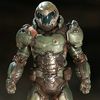 gramilik_slayer