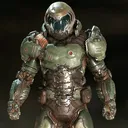 @gramilik_slayer