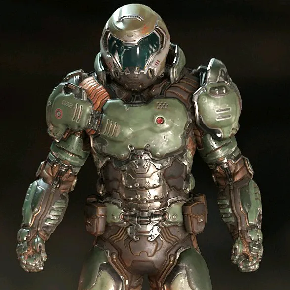 gramilik_slayer