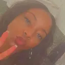@_xo_kish_xo_