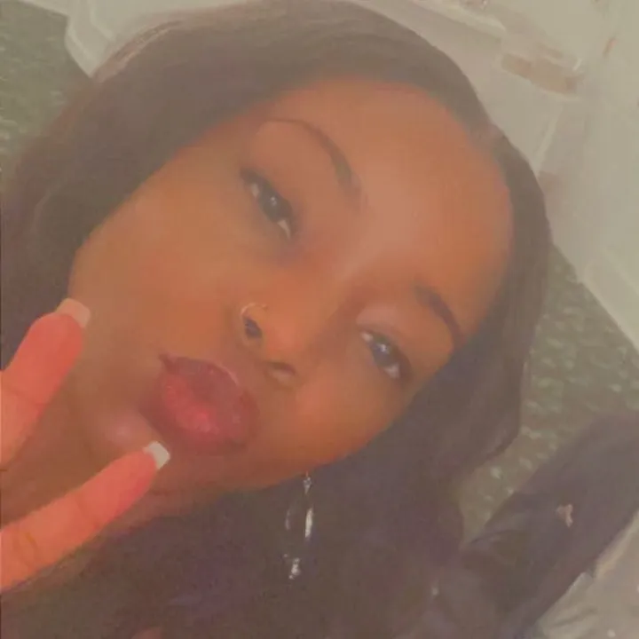 _xo_kish_xo_