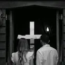 @noteme_g