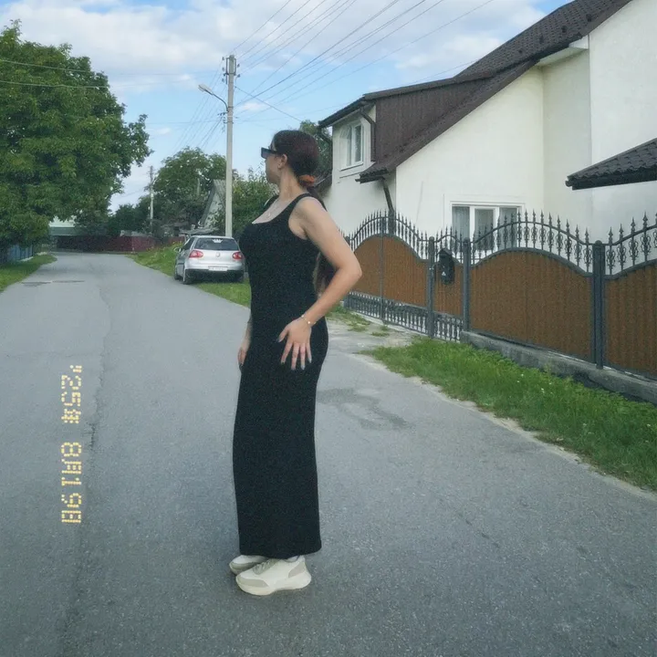 _tanichka_1.7