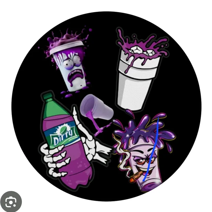 lifewitwopp1