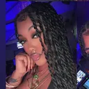 @sheprettymoody1998