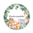 @plush.republic