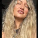 @twinmama_plus2