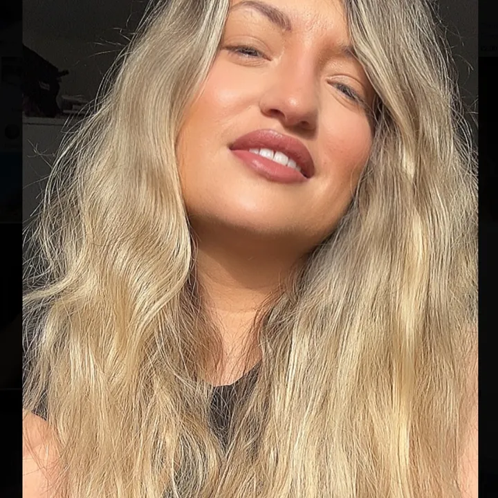 @twinmama_plus2