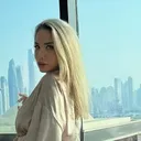 @rozalya362
