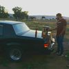 coloradokid970