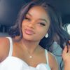 kicky_nella1