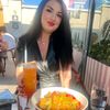 bianca.alina17