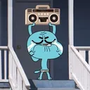 @musique.022