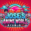 josesanimeworld777