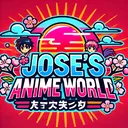 @josesanimeworld777