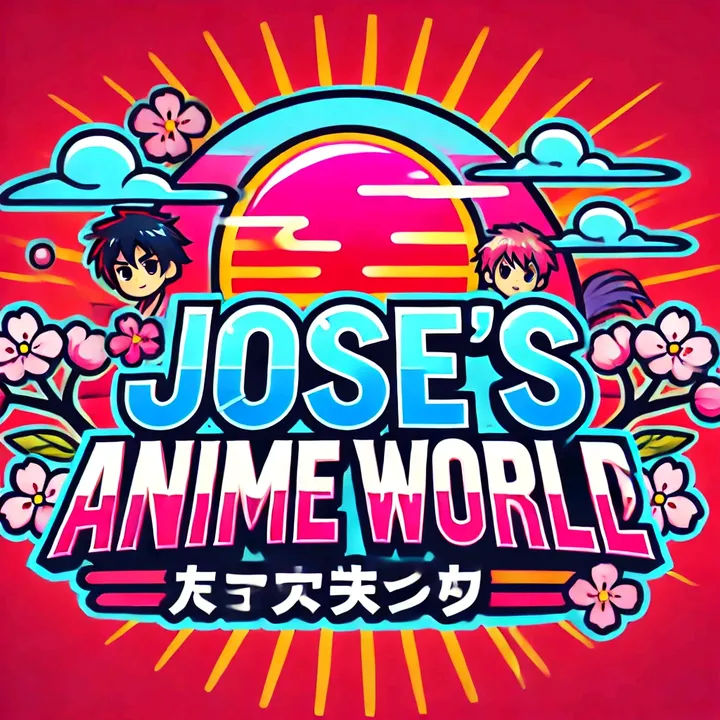 josesanimeworld777