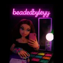 @beadedbyleyy