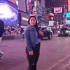 yohanar8428