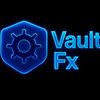 vaultfx93